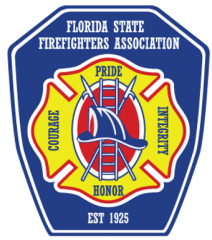 Florida State Fire Association