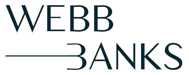 Webb Banks