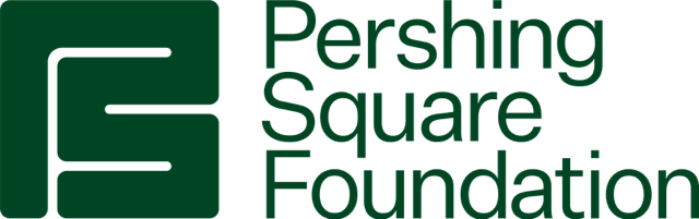 Pershing Square Foundation