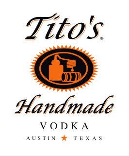 Tito's Handmade