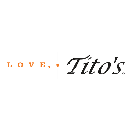 Love Tito's