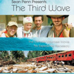 Third Wave Movie